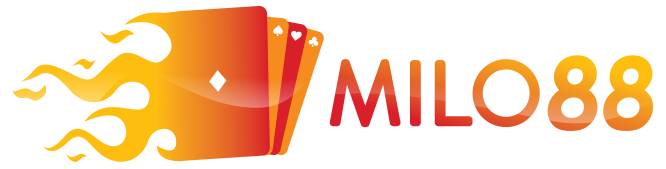 Milo88